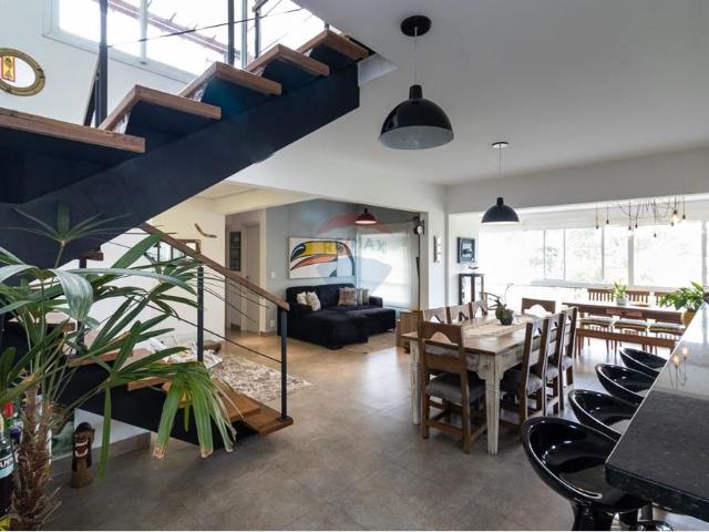 Cobertura venda em Cotia