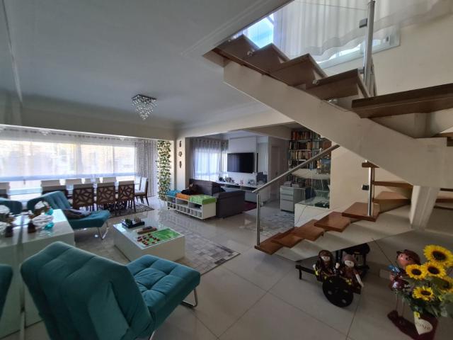 Cobertura venda em Cotia