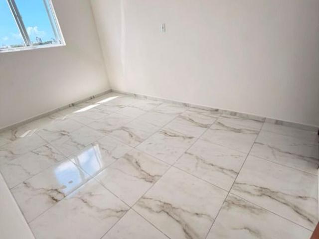 Cobertura venda em João Pessoa