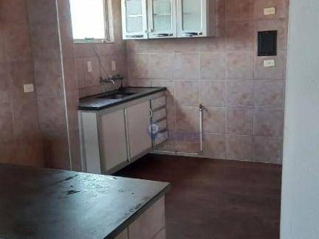 Cobertura venda em Região Imediata de Campinas, Região Metropolitana de Campinas