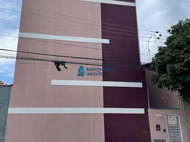 Cobertura venda em Região Imediata de São Paulo, Região Metropolitana de São Paulo