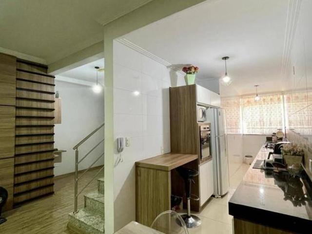 Apartamento venda em Região Geográfica Imediata de Ipatinga, Região Metropolitana do Vale do Aço