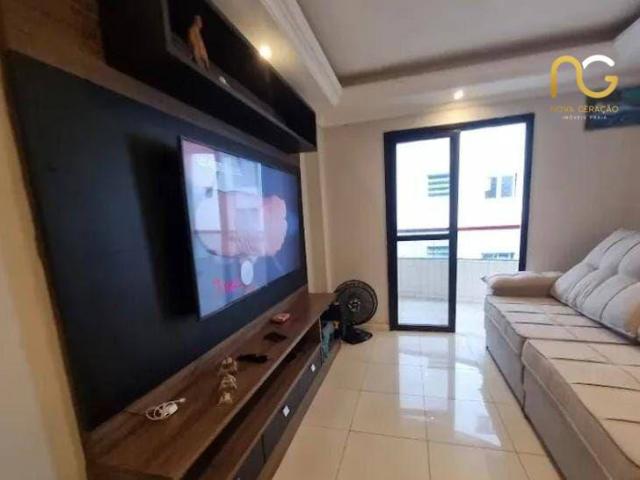 Cobertura venda em Região Imediata de Santos, Região Metropolitana da Baixada Santista