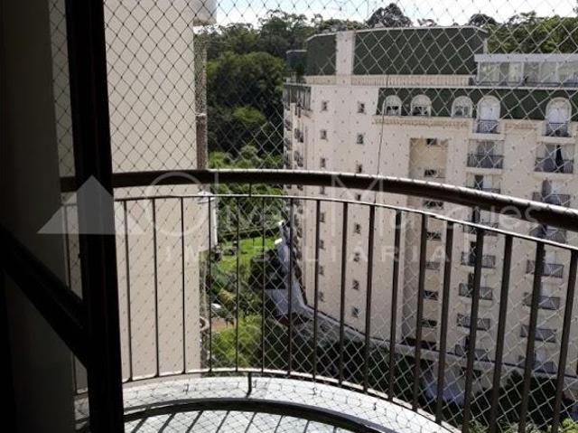 Cobertura venda em Região Imediata de São Paulo, Região Metropolitana de São Paulo