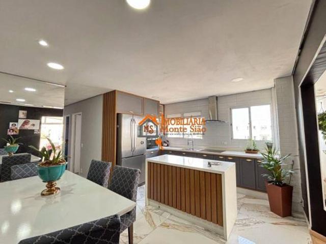 Apartamento venda em Região Imediata de São Paulo, Região Metropolitana de São Paulo