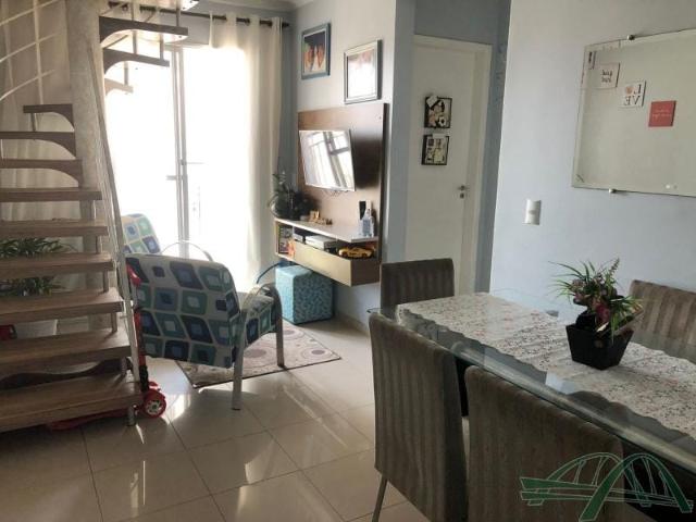 Cobertura venda em Região Imediata de São Paulo, Região Metropolitana de São Paulo