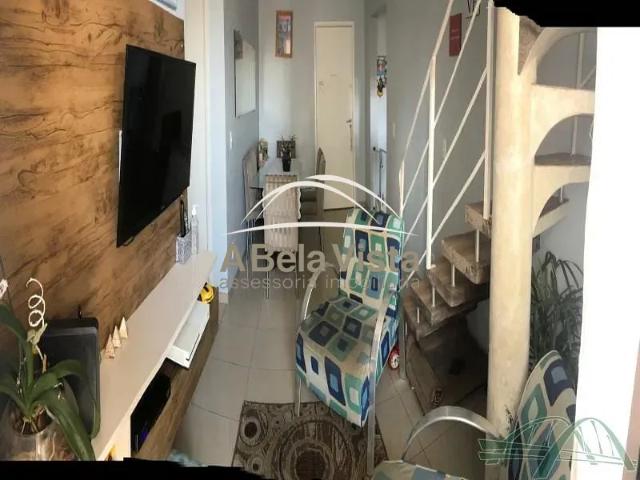 Cobertura venda em Região Imediata de São Paulo, Região Metropolitana de São Paulo