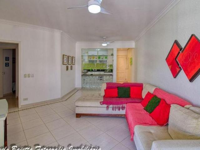 Apartamento venda em Região Imediata de Santos, Região Metropolitana da Baixada Santista