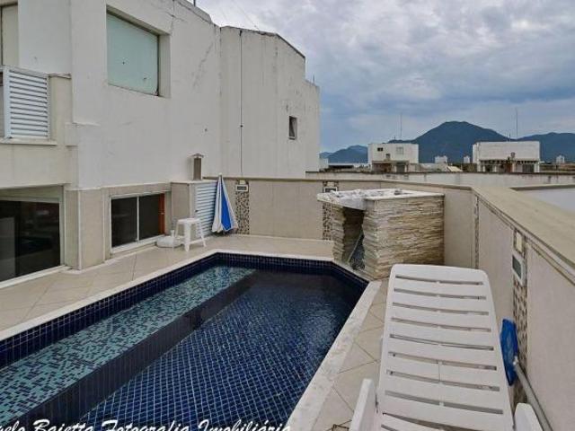 Apartamento venda em Região Imediata de Santos, Região Metropolitana da Baixada Santista