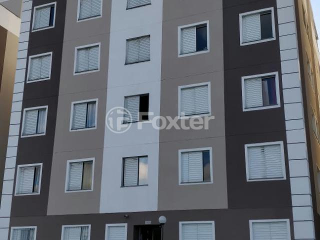 Cobertura venda em Região Imediata de São Paulo, Região Metropolitana de São Paulo