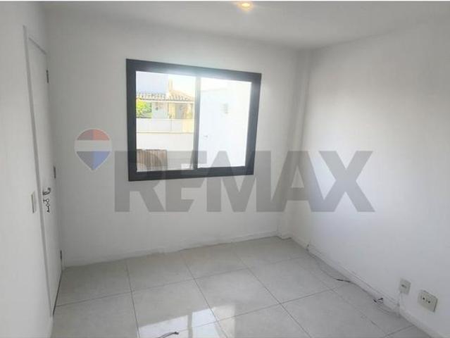 Apartamento aluguel em Anil, Rio de Janeiro