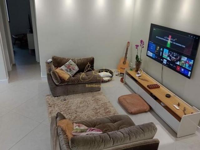 Apartamento venda em Taboão da Serra