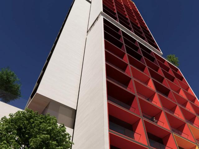 Cobertura venda em Região Imediata de São Paulo, Região Metropolitana de São Paulo