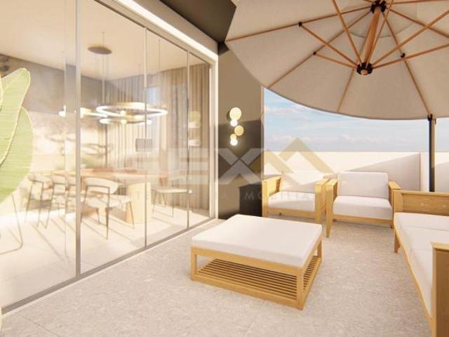 Apartamento venda em Planalto, Divinópolis