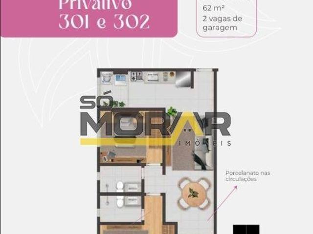 Apartamento venda em Região Geográfica Imediata de Belo Horizonte, Região Metropolitana de Belo Horizonte