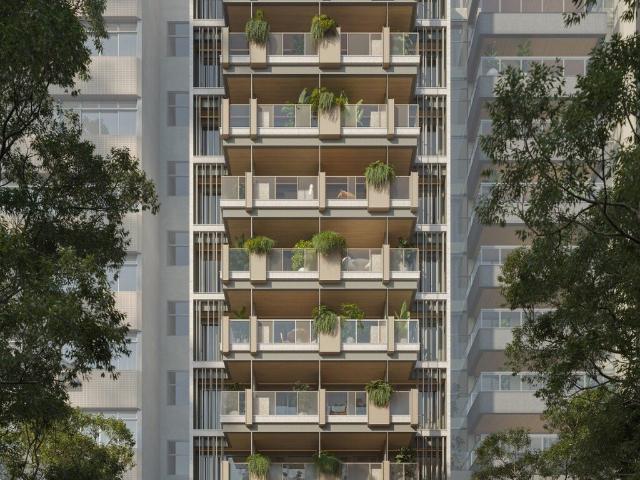 Cobertura venda em Região Geográfica Imediata do Rio de Janeiro, Região Metropolitana do Rio de Janeiro