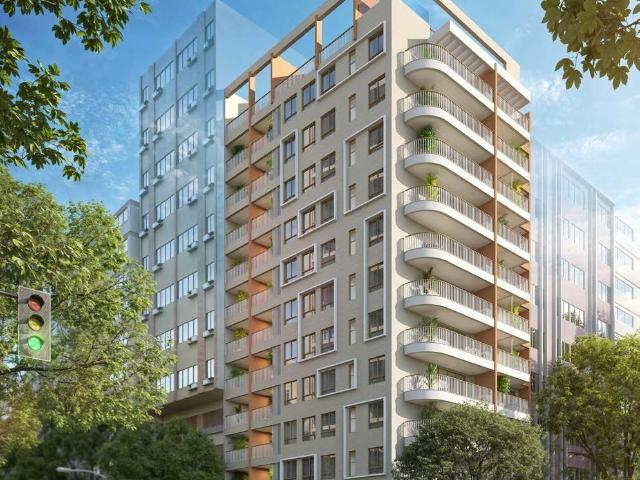 Cobertura venda em Região Geográfica Imediata do Rio de Janeiro, Região Metropolitana do Rio de Janeiro