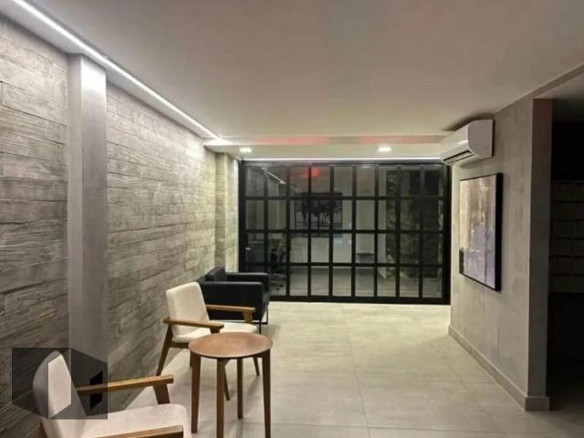 Cobertura aluguel em Região Geográfica Imediata do Rio de Janeiro, Região Metropolitana do Rio de Janeiro