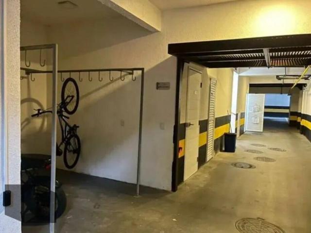 Cobertura aluguel em Região Geográfica Imediata do Rio de Janeiro, Região Metropolitana do Rio de Janeiro