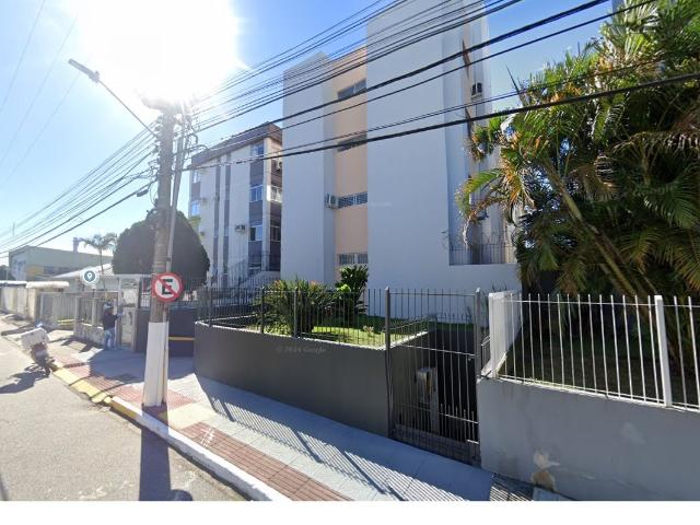 Cobertura venda em Região Geográfica Imediata de Florianópolis, Desterro