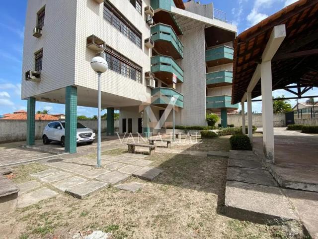 Apartamento aluguel em Região Geográfica Imediata de Capanema, Região Norte