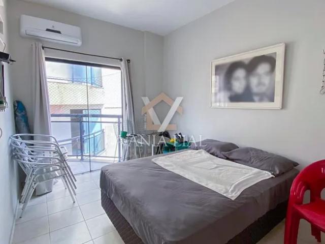 Apartamento aluguel em Região Geográfica Imediata de Capanema, Região Norte