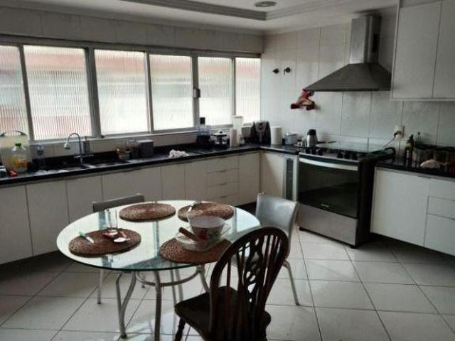 Apartamento venda em Região Imediata de Santos, Região Metropolitana da Baixada Santista