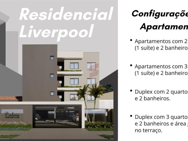 Cobertura venda em Região Geográfica Imediata de Curitiba, Região Metropolitana de Curitiba