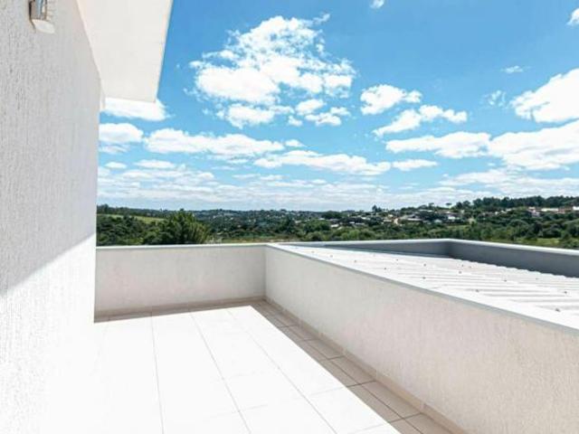 Apartamento venda em Jardim Maratá, Viamão
