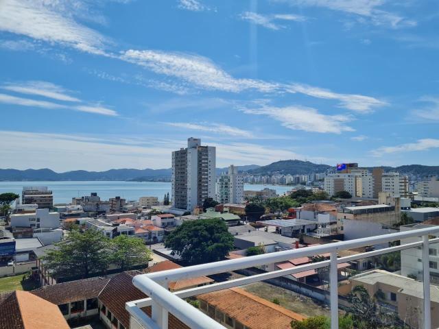 Cobertura venda em Região Geográfica Imediata de Florianópolis, Desterro