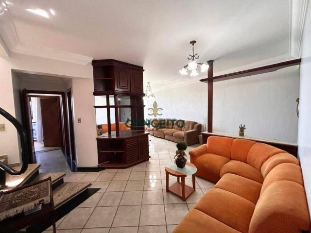 Cobertura aluguel em Estreito, Florianópolis
