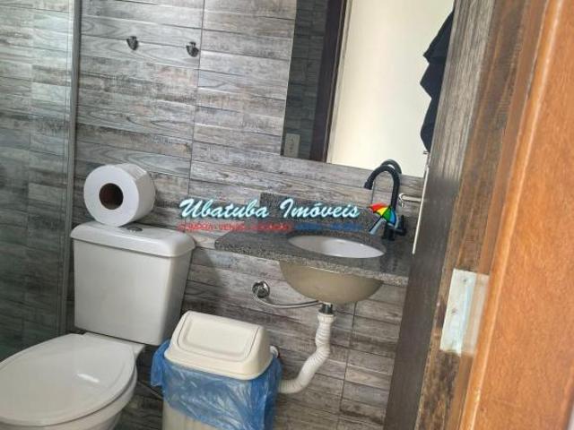 Apartamento venda em Região Imediata de Caraguatatuba-Ubatuba-São Sebastião, Região Metropolitana do Vale do Paraíba e Litoral Norte