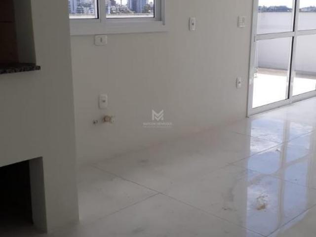 Apartamento venda em Região Geográfica Imediata de Caxias do Sul, Caxias do Sul