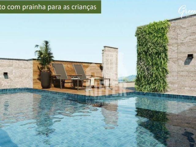 Cobertura venda em Região Geográfica Imediata do Rio de Janeiro, Região Metropolitana do Rio de Janeiro