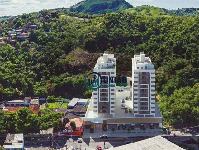 Cobertura venda em Região Geográfica Imediata do Rio de Janeiro, Região Metropolitana do Rio de Janeiro