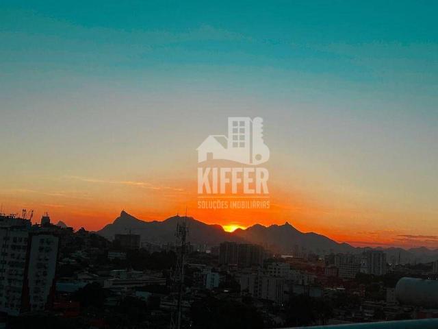 Cobertura venda em Região Geográfica Imediata do Rio de Janeiro, Região Metropolitana do Rio de Janeiro