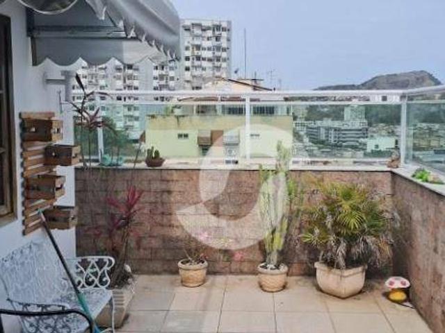 Cobertura venda em Região Geográfica Imediata do Rio de Janeiro, Região Metropolitana do Rio de Janeiro