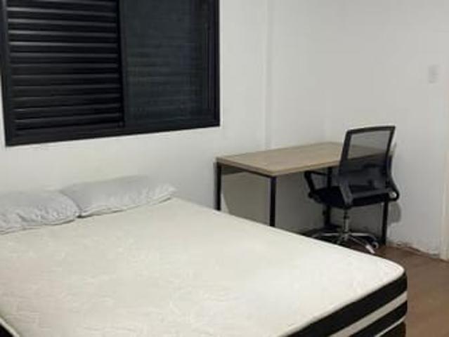 Apartamento aluguel em Região Imediata de Santos, Região Metropolitana da Baixada Santista