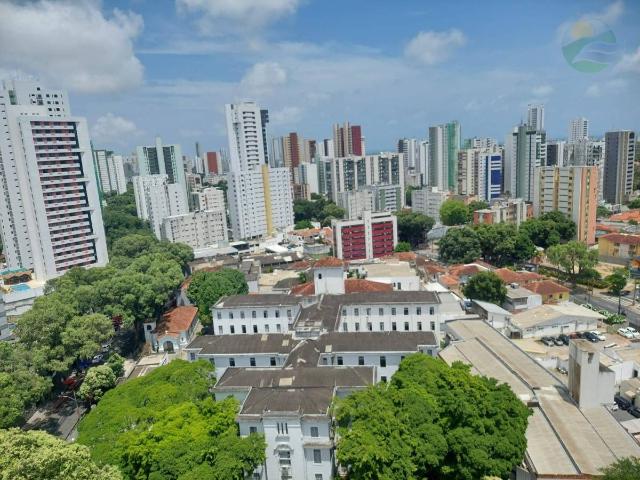Cobertura venda em Região Geográfica Imediata do Recife, Região Metropolitana do Recife