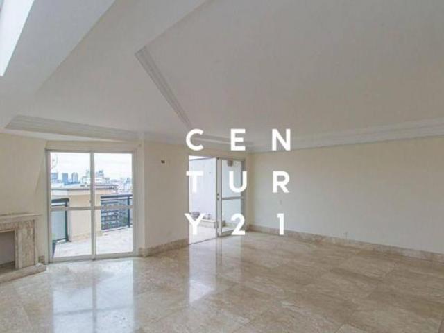Apartamento venda em Consolação, São Paulo
