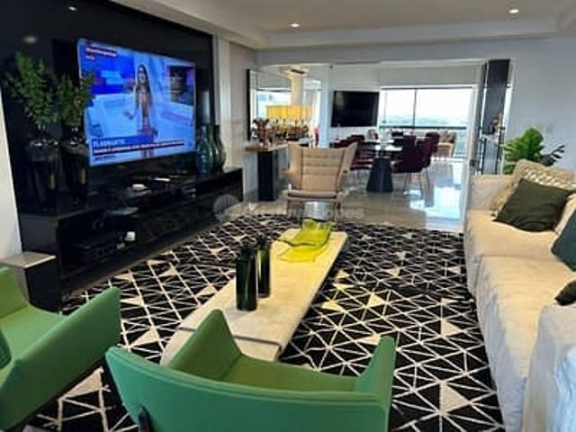 Cobertura venda em Nordeste, Simplício Mendes