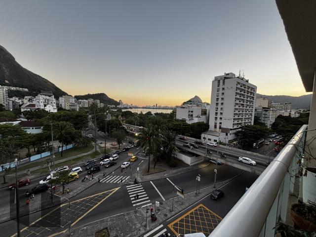 Cobertura aluguel em Região Geográfica Imediata do Rio de Janeiro, Região Metropolitana do Rio de Janeiro