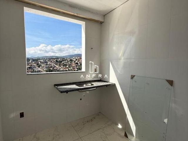 Apartamento venda em Região Geográfica Imediata de Belo Horizonte, Região Metropolitana de Belo Horizonte