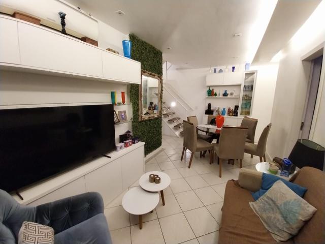 Cobertura aluguel em Niterói, Rio de Janeiro