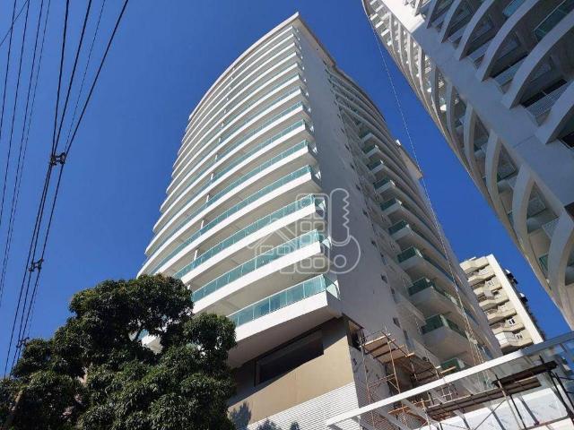 Cobertura venda em Região Geográfica Imediata do Rio de Janeiro, Região Metropolitana do Rio de Janeiro