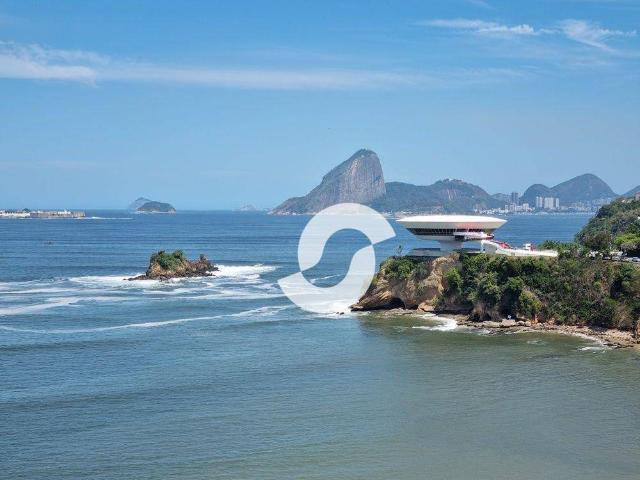 Cobertura venda em Região Geográfica Imediata do Rio de Janeiro, Região Metropolitana do Rio de Janeiro