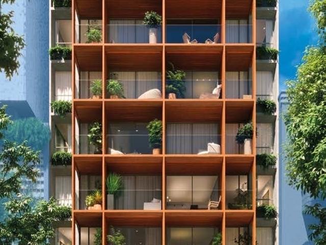Cobertura venda em Região Geográfica Imediata do Rio de Janeiro, Região Metropolitana do Rio de Janeiro