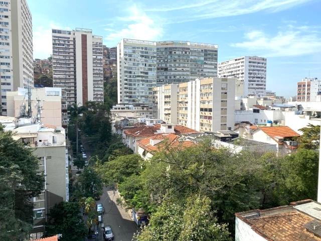 Cobertura venda em Região Geográfica Imediata do Rio de Janeiro, Região Metropolitana do Rio de Janeiro