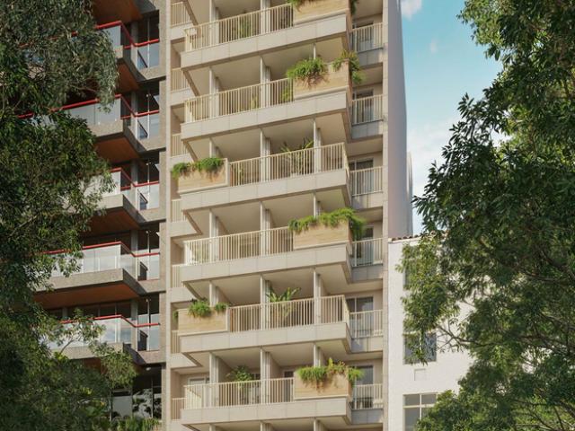 Cobertura venda em Região Geográfica Imediata do Rio de Janeiro, Região Metropolitana do Rio de Janeiro