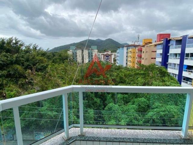 Apartamento venda em Região Imediata de Caraguatatuba-Ubatuba-São Sebastião, Região Metropolitana do Vale do Paraíba e Litoral Norte